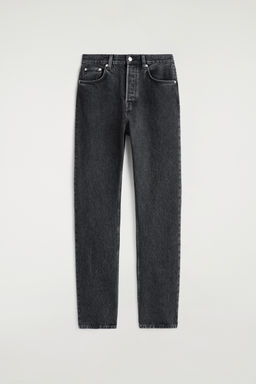 PIPELINE - VAQUEROS SLIM FIT - H&m фото 2