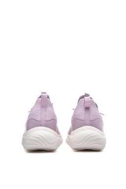 Кроссовки для тренинга Розовый - Anta фото 5