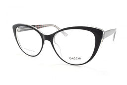 DACCHI D37533 C1 53-18-140