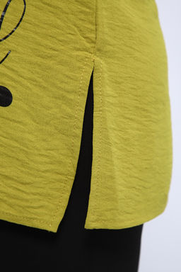 Женская туника 31963