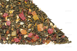 Чай Солнечный грейпфрут  500 гр - Weiserhouse фото 2