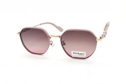 DISIKAER POLARIZED 0809 C3 55-19-152