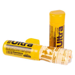 Салфетка в тубусе ПВА 32*43 арт. СА-222, CU-222