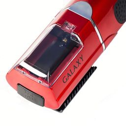 Машинка для стрижки секущихся концов GALAXY GL4600  фото 4