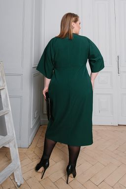 Платье женское - Jp фото 9