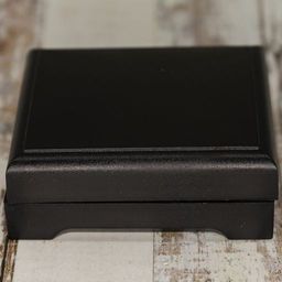 Запонки 
 1.01-013-037