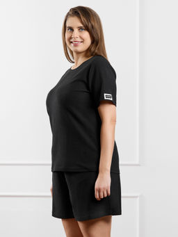 Футболка Рената-4 из ткани бурумчук VIOTEX - Виотекс фото 27