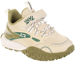 Кроссовки Crosby 247320/01-03  фото 5