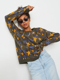 л21280 топаз - Стим фото 12