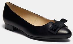 Туфли 889107ЧН/ОГ889107ЧН