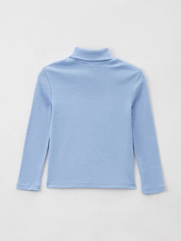 Водолазка - Смена фото 7