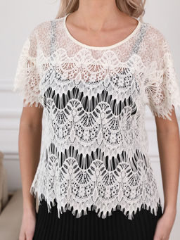 Платье П3-3740 - Wisell фото 18