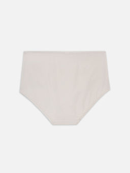 Цена за 2 штуки! ТРУСЫ ЖЕНСКИЕ - Mark formelle фото 3