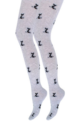 Колготки для девочки Брестские