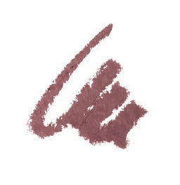 RELOUIS Карандаш для губ стойкий с маслом жожоба тон 03 dusty rose (Италия)  фото 2