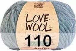 LOVE WOOL KATIA  фото 12