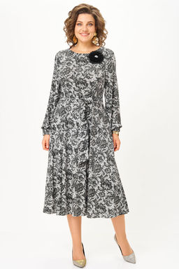 Платье Angelina Co 1294