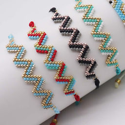 Браслет арт. 41 9657 (id 285491) - Rada фото 2