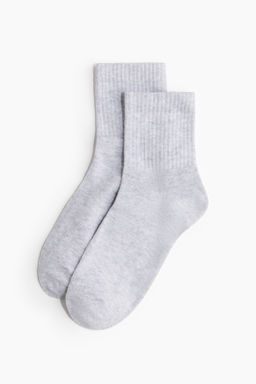 Pack de 3 calcetines - H&m фото 6