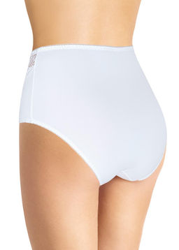 M241к Трусы женские спорт па (ЧЗ) - Clever wear фото 2