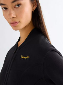 Джемпер женский