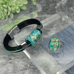 LAGUNA Кольцо KO4634