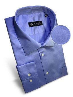 Рубашка VF B 21-3-010911