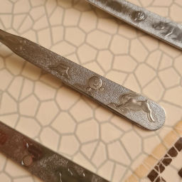 Набор 4-х предметный детский Топтыжка арт.1с31 (г.Аша) /Амет/  фото 9