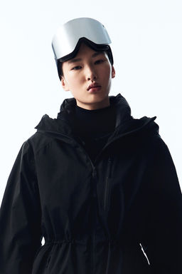 Chaqueta de esquiar de doble capa en StormMove - H&m фото 2