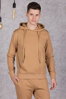 Брюки спортивные 
 5.L4081-I