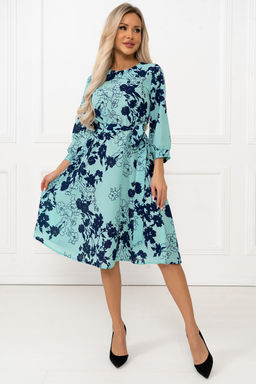 Платье 5884 - Open-style фото 4