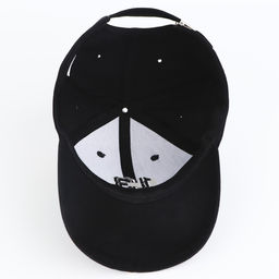 Кепка 13 р-р 56см - Overhat фото 5