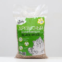 d04d40b005f2c325f13ff1abffc11340imw9if8liimj778