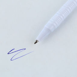 Подарочный набор, планинг-стикеры 30 л., ручка пластик Аниме - Artfox фото 3