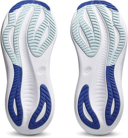 Кроссовки мужские