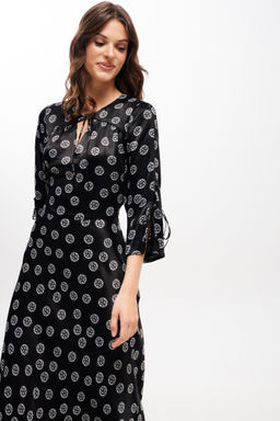 Платье 1955 - Elletto фото 2