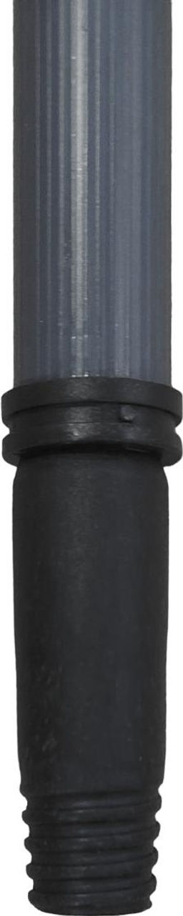 Черенок 110см "Классика"/BALI арт.Р3060,SV3060, 2312035