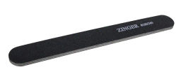 ZINGER Наждак UT-401 A 180/240 Прямая, цв. чёрный (OPP032)
