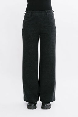 Nobby, Женские брюки, 1620 (трикотажное полотно)  фото 3