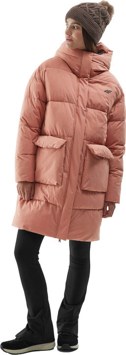 Куртка женская