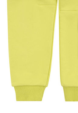 Брюки (джеггинсы) детск. Рун - Oldos фото 19