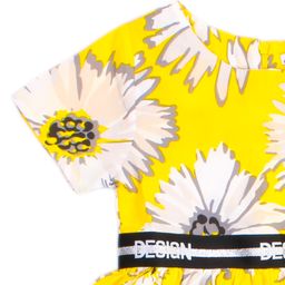 Платье для девочки Bonito