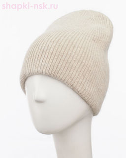 22325 2А KHW Рилево Колпак (56-58)