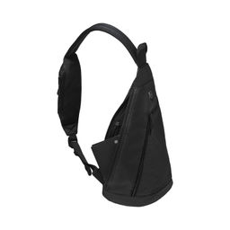 Рюкзак на одно плечо Altmont Original Dual-compartment Mono-sling VICTORINOX 606748  фото 6