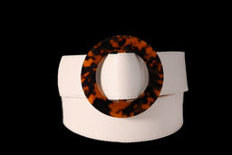 Ремень 91/0311/001