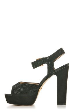 Босоножки EVITA  фото 2