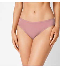 Трусики-слипы 5 шт ESMARA  фото 5