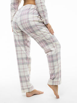 Костюм мод.1962/2