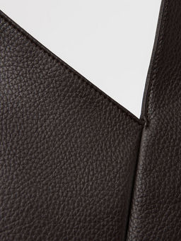 1587 86 02 Сумка женская