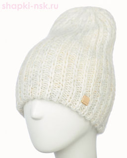 София 805 Колпак женский (56-58)